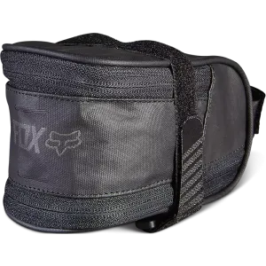Fox Large Seat Bag