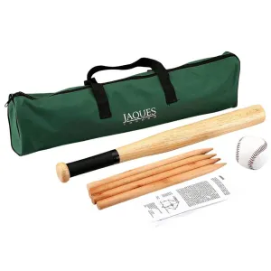 Full Rounders Set & Carry Bag