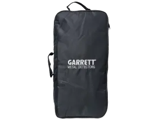 Garrett Padded Backpack