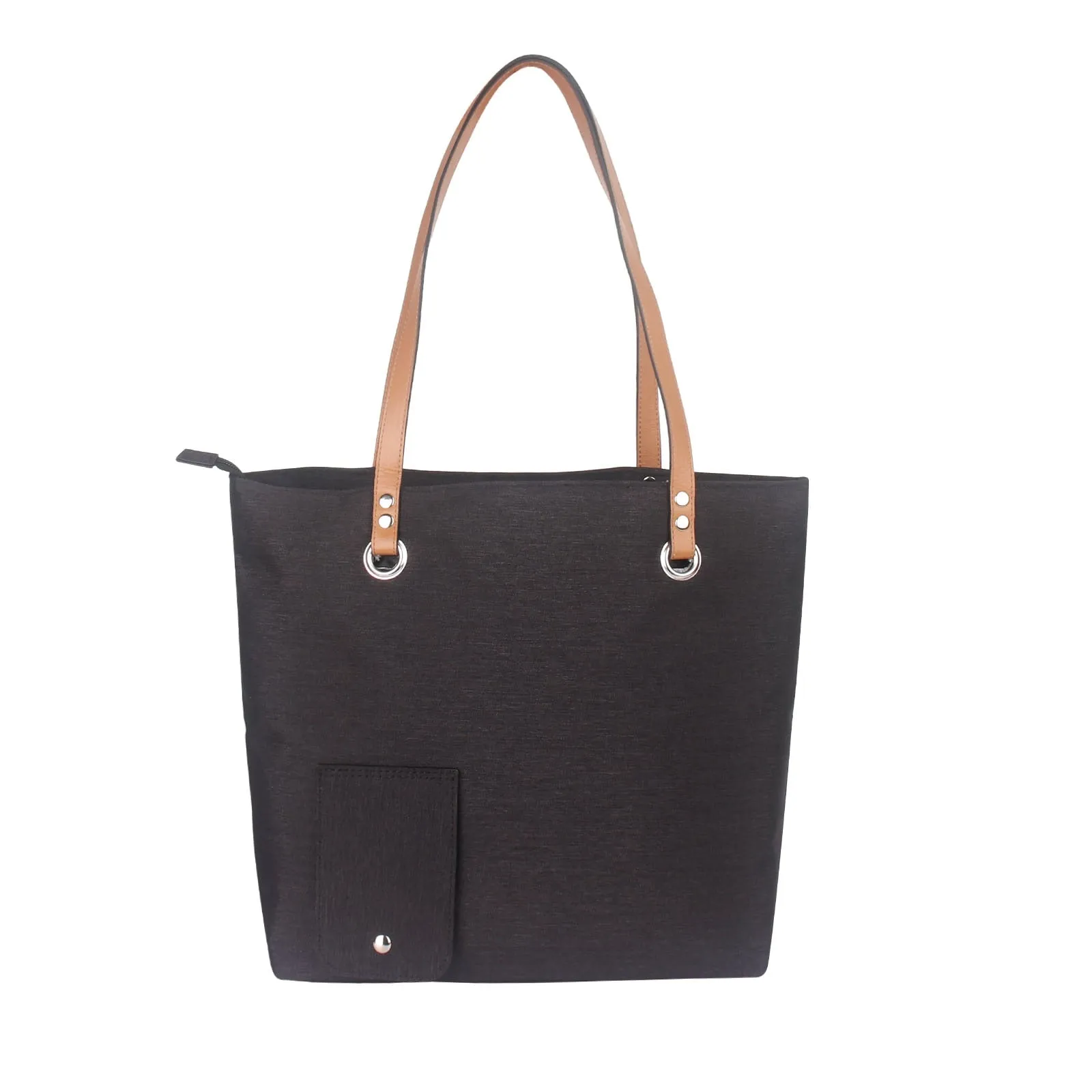 Gebwolf Beach Wine Cooler Bag Portable Thermal Picnic Tote Bag