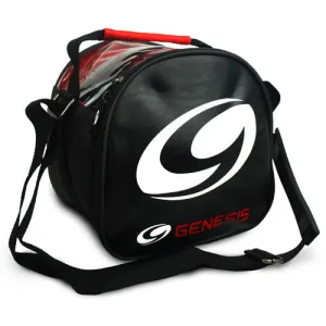 Genesis Carbon <br>Add-On Bag