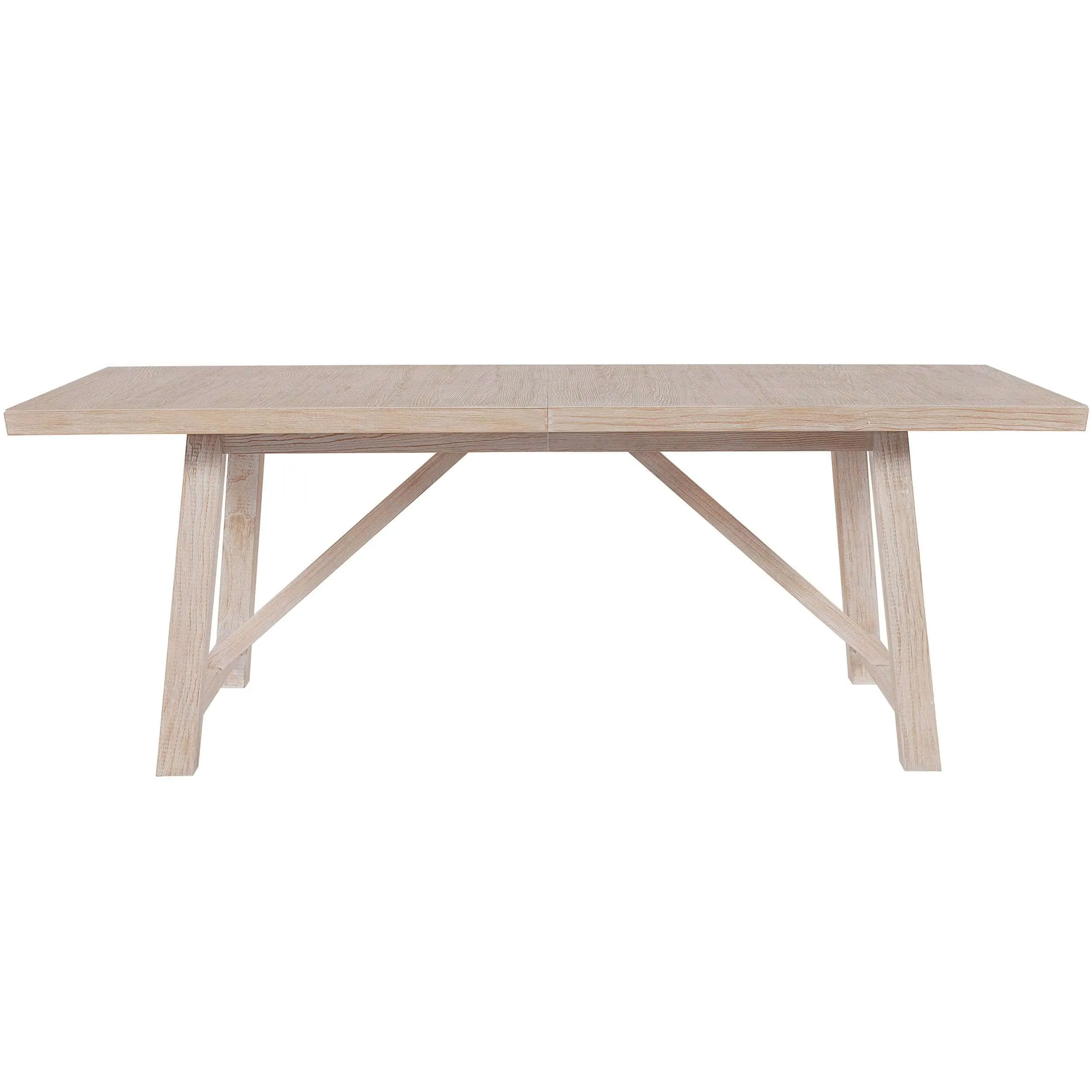 Getaway Dining Table
