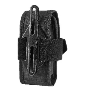 GIANT Clutch Frame Bag