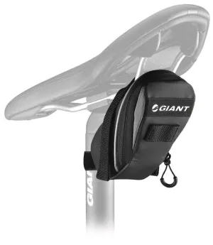 Giant Seat Bag