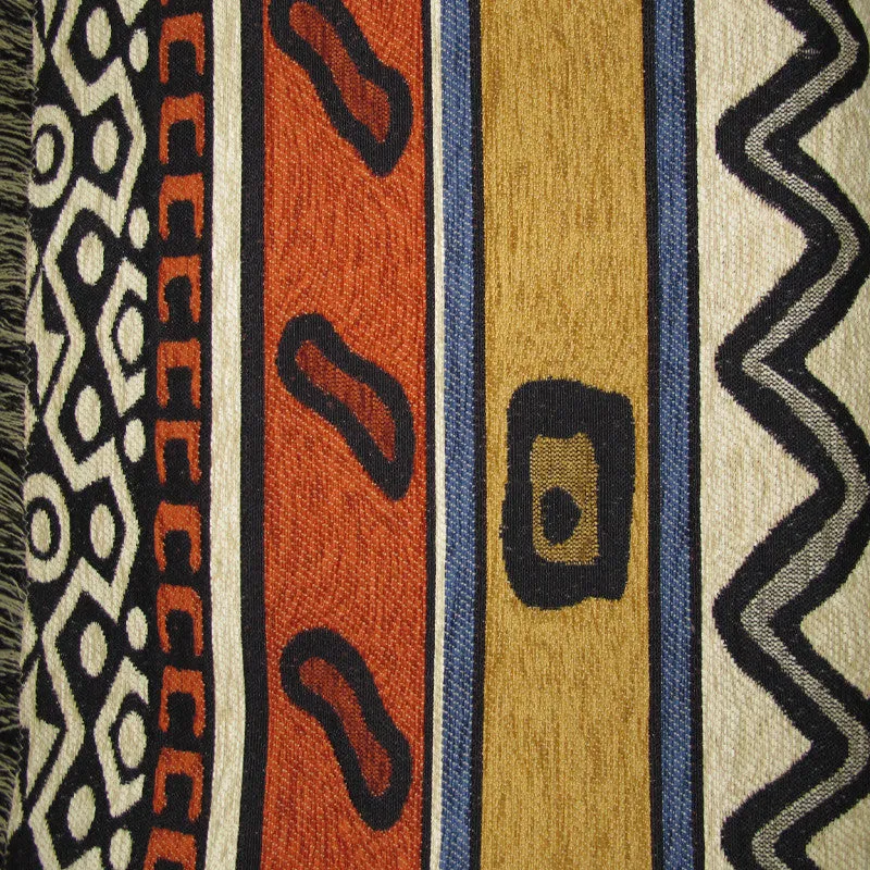 Glendale Blanket