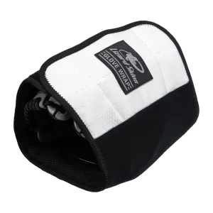 Glove Wrap - Diamond White
