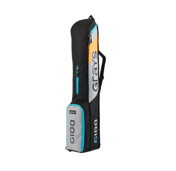 Grays G100 Stick Bag