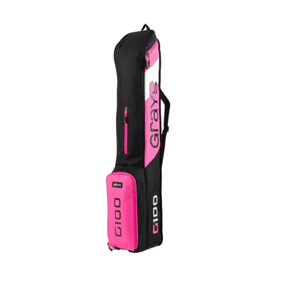 Grays G100 Stick Bag