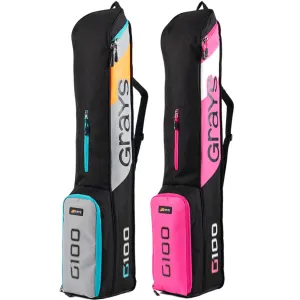 Grays G100 Stick Bag