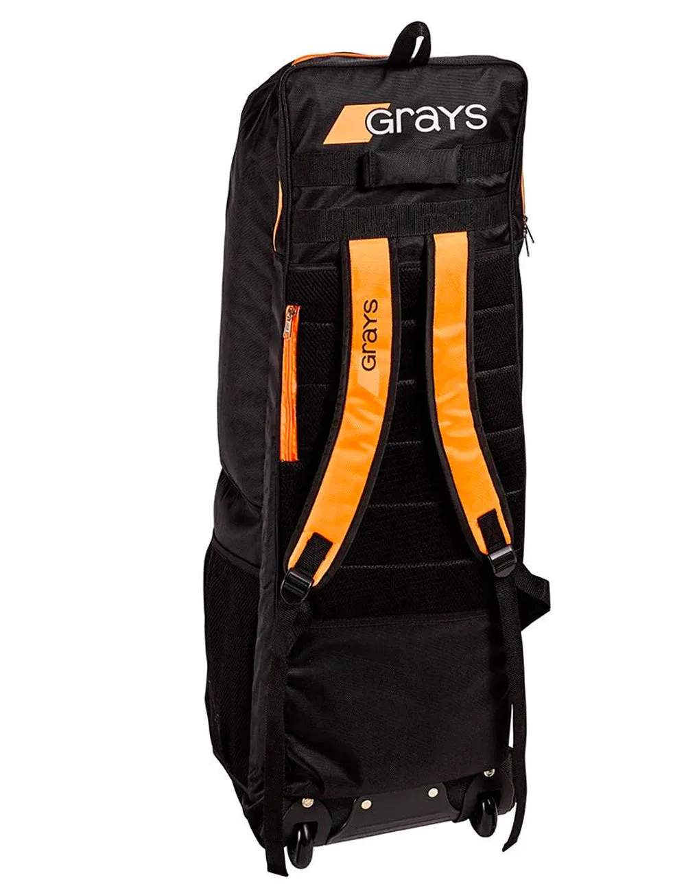 Grays G1200  Wheel Bag