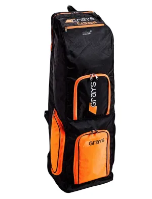 Grays G1200  Wheel Bag