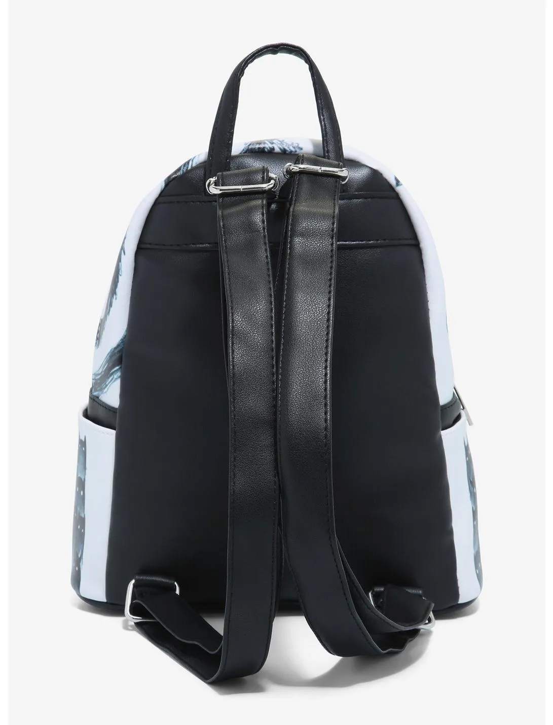 Guild of Calamity Mini Backpack Mothman
