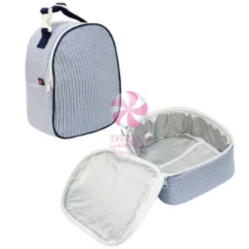 Gumdrop Lunch Box