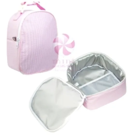 Gumdrop Lunch Box