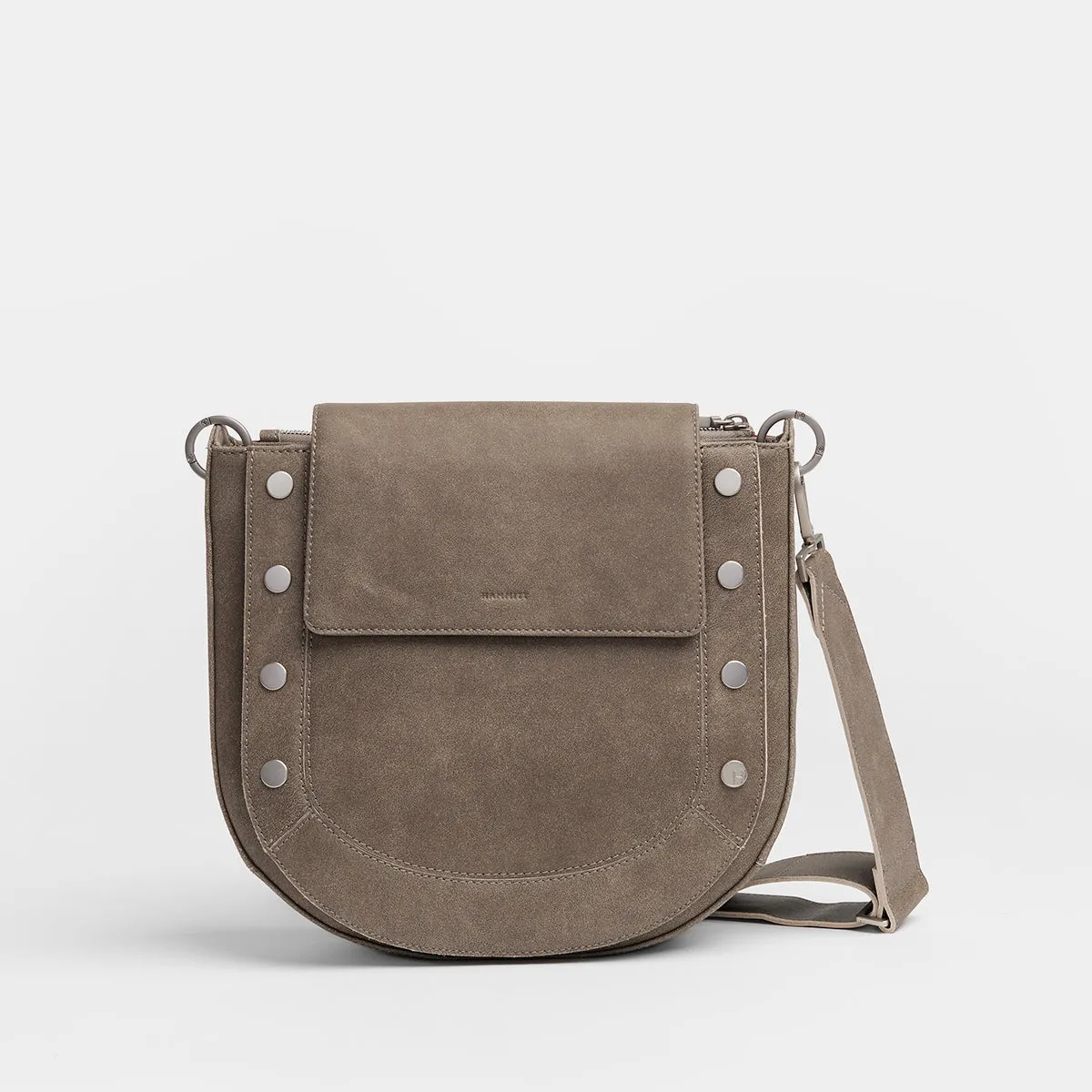 Hammitt Kayce Saddle Bag