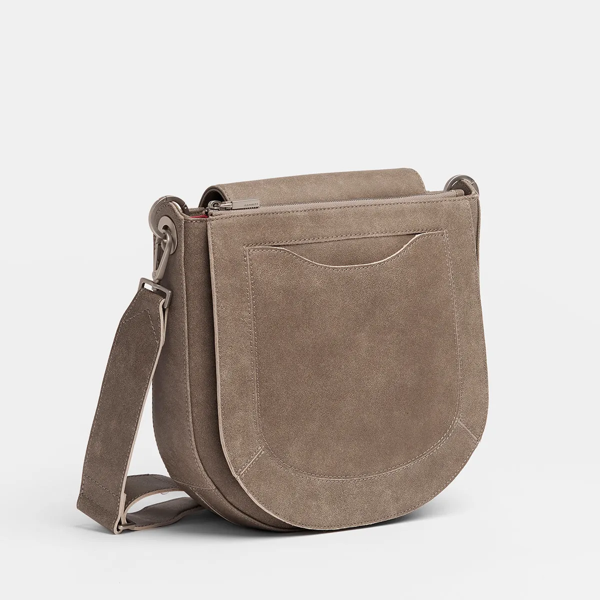 Hammitt Kayce Saddle Bag