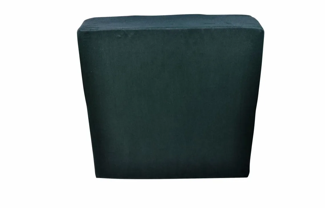 Harley Booster Cushion