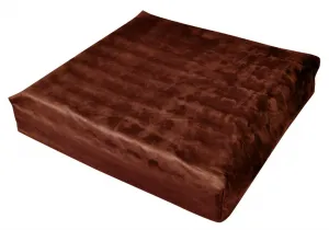 Harley Booster Cushion