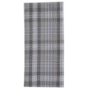 Hartwick Waffle Dishtowel
