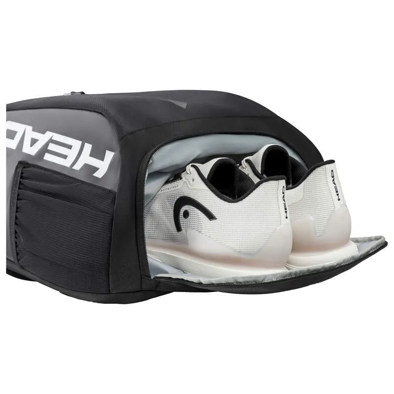 Head Tour Backpack BKWH 25L