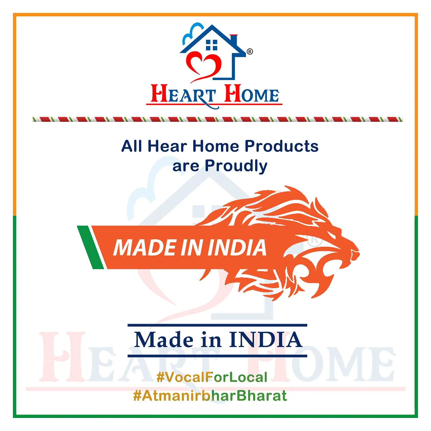 Heart Home Dot Printed Non-Woven Saree Cover, Cloth Organizer, Wardrobe Organiser With Tranasparent Window- Pack of 12 (Pink)-46HH0490