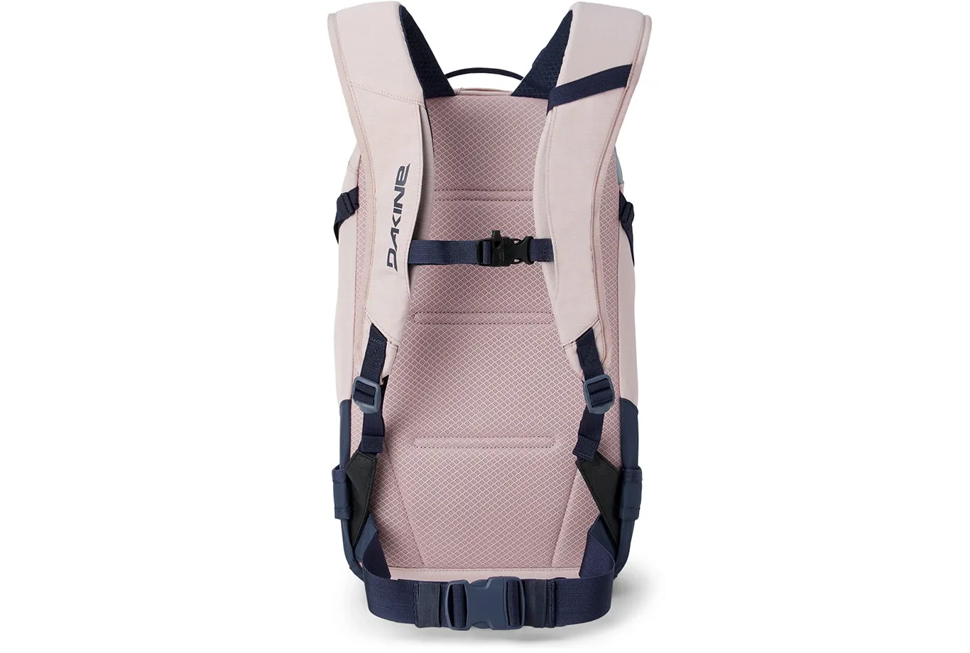 HELI PRO BACKPACK 20L - WOMEN