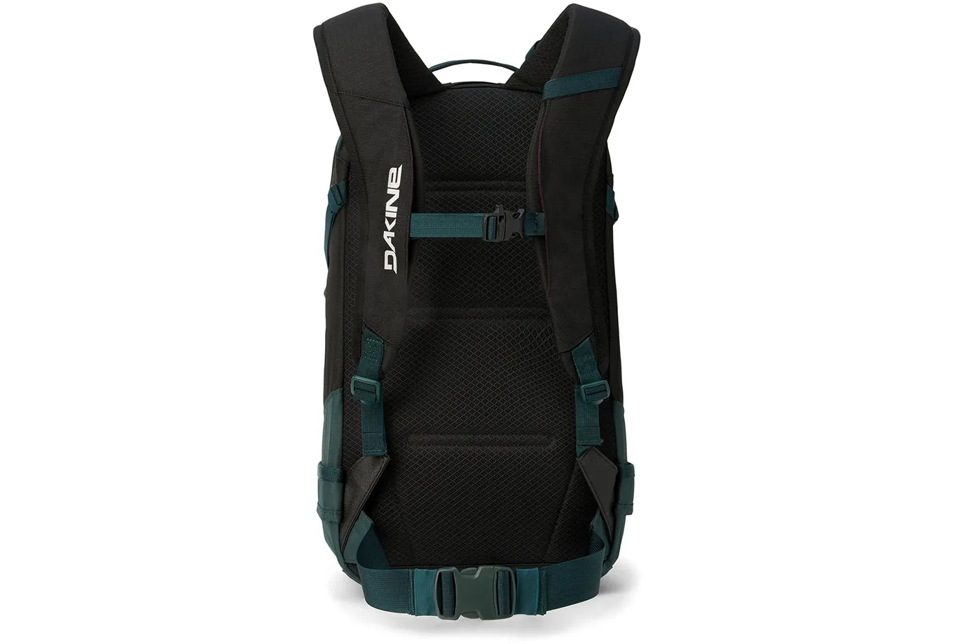 HELI PRO BACKPACK 20L - WOMEN