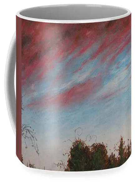 Idea - Mug