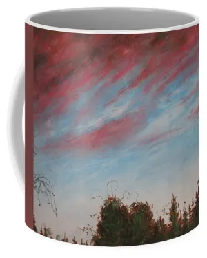 Idea - Mug