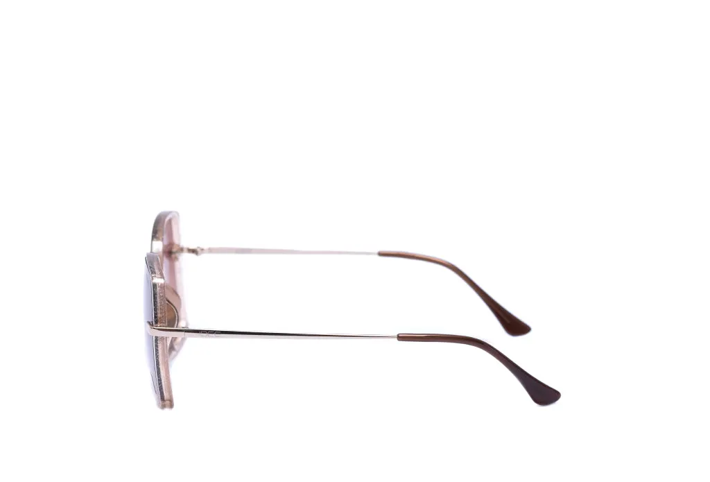 Idee 2768 Sunglass