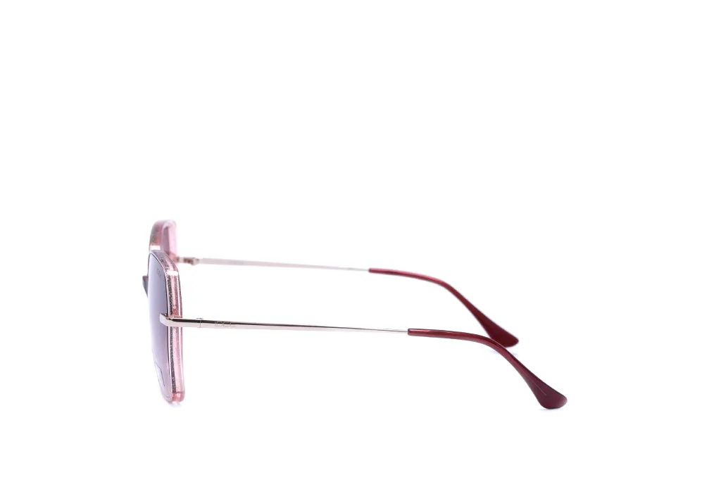 Idee 2768 Sunglass