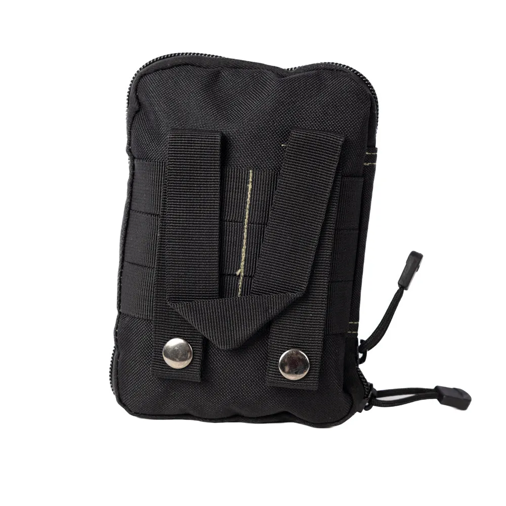 InstaFire Tactical Fire Starting Kit