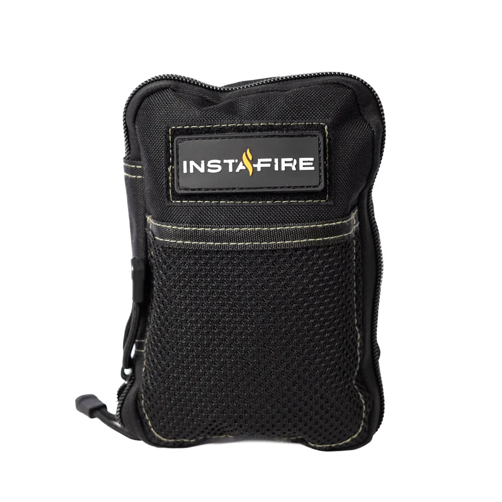 InstaFire Tactical Fire Starting Kit