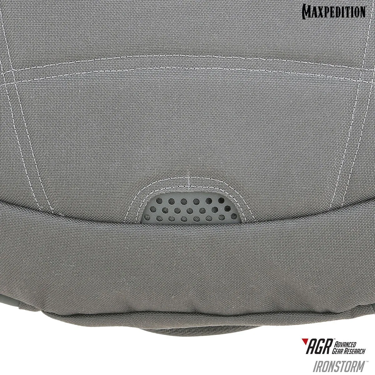 Ironstorm™ Adventure Travel Bag 62L (CLOSEOUT SALE. FINAL SALE.)