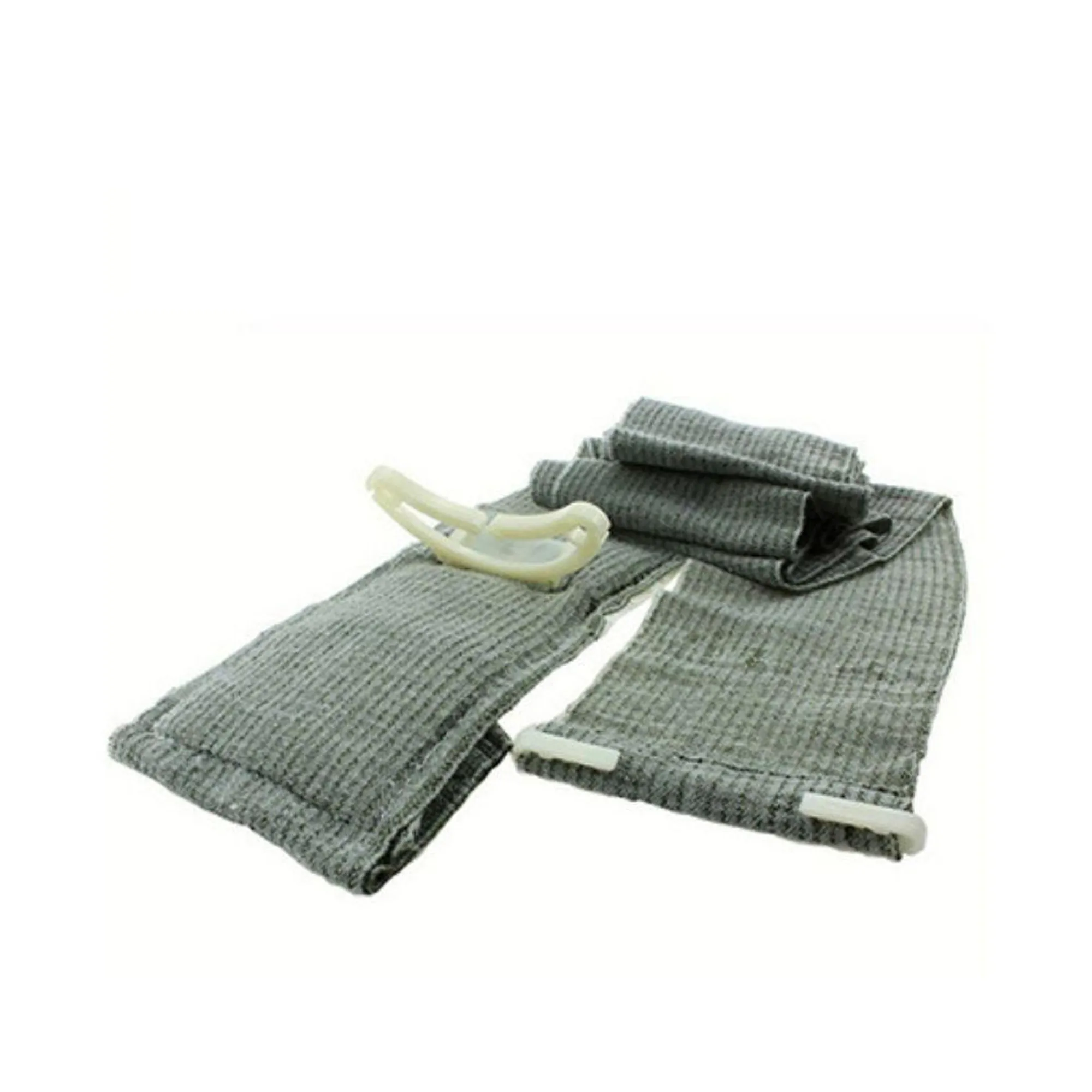 Israeli Bandage - The Emergency Bandage® With Two 6" Wound Pads & Pressure Bar