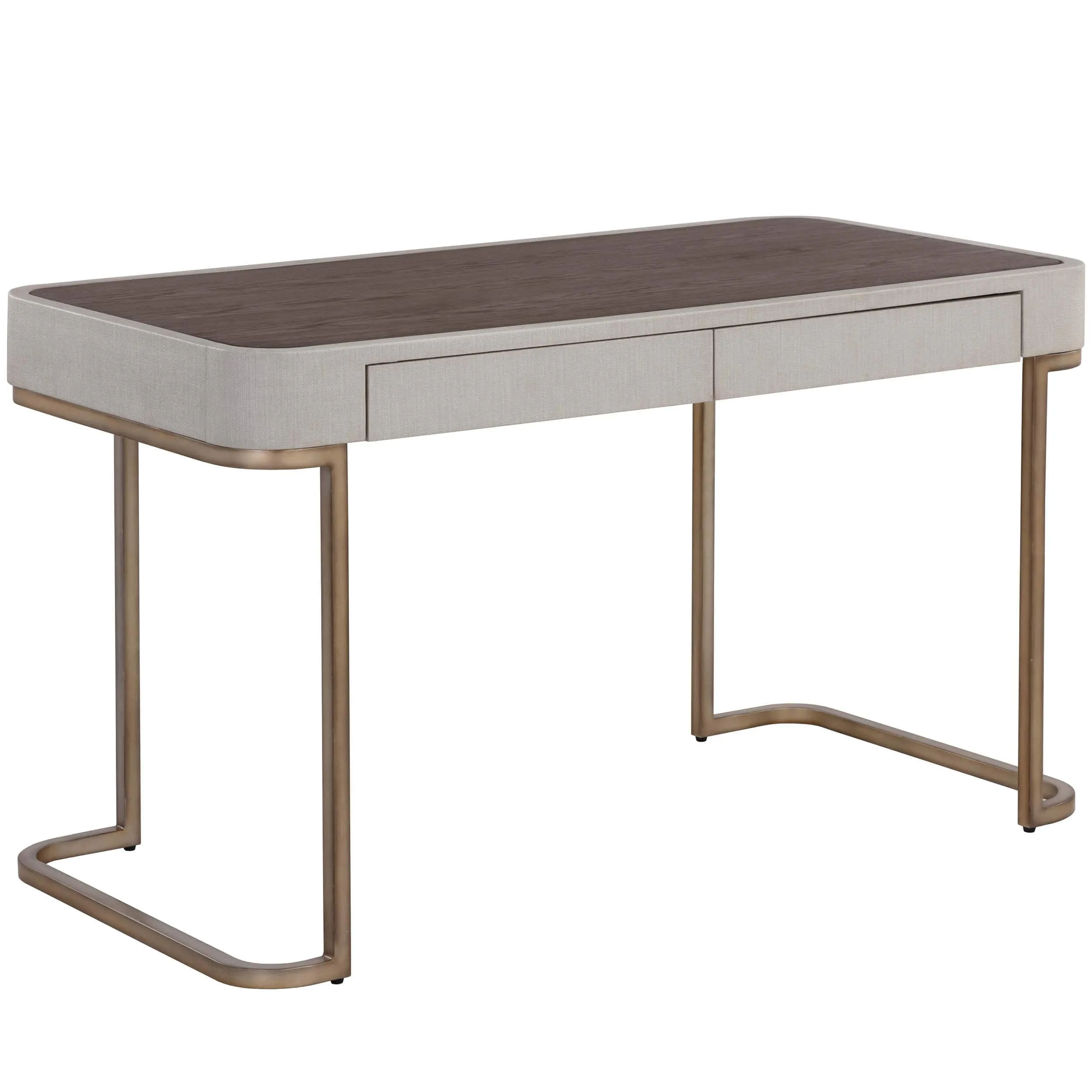 Jamille Desk