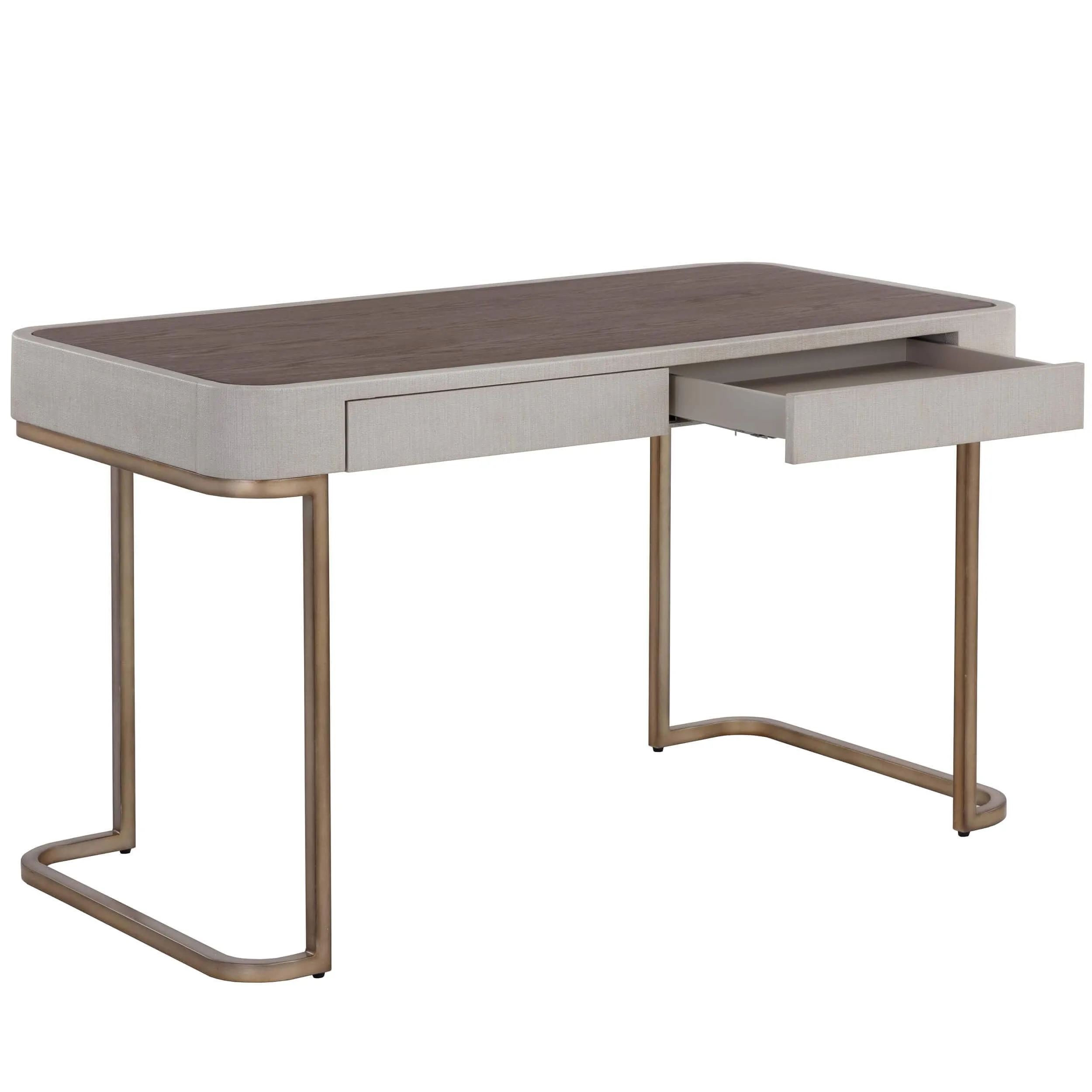 Jamille Desk