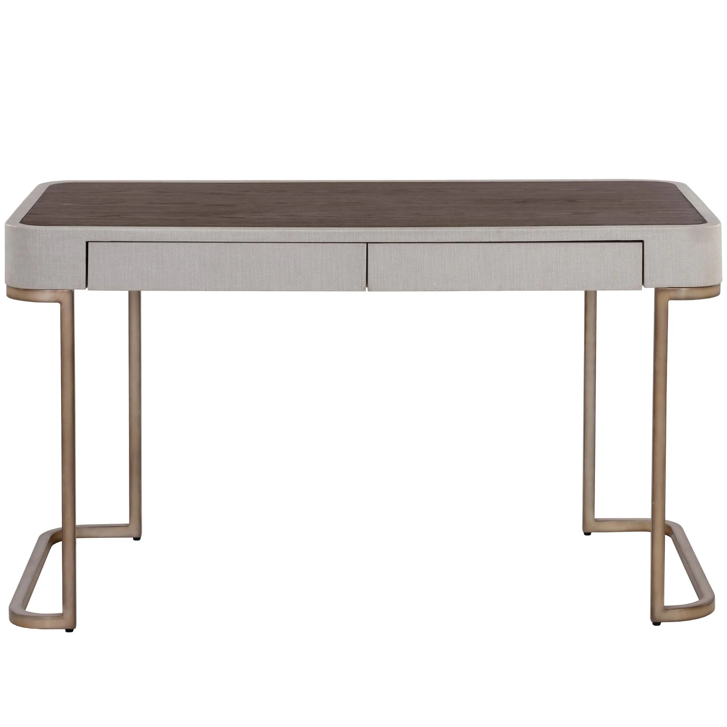 Jamille Desk