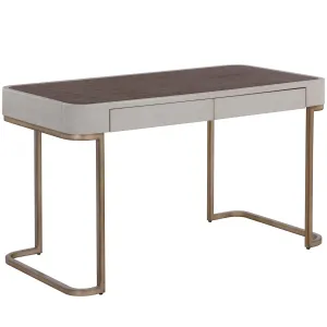 Jamille Desk