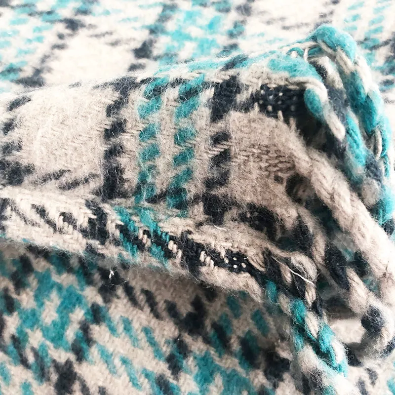 Jared Blanket