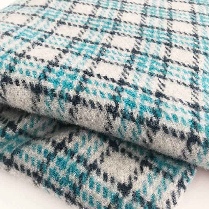 Jared Blanket