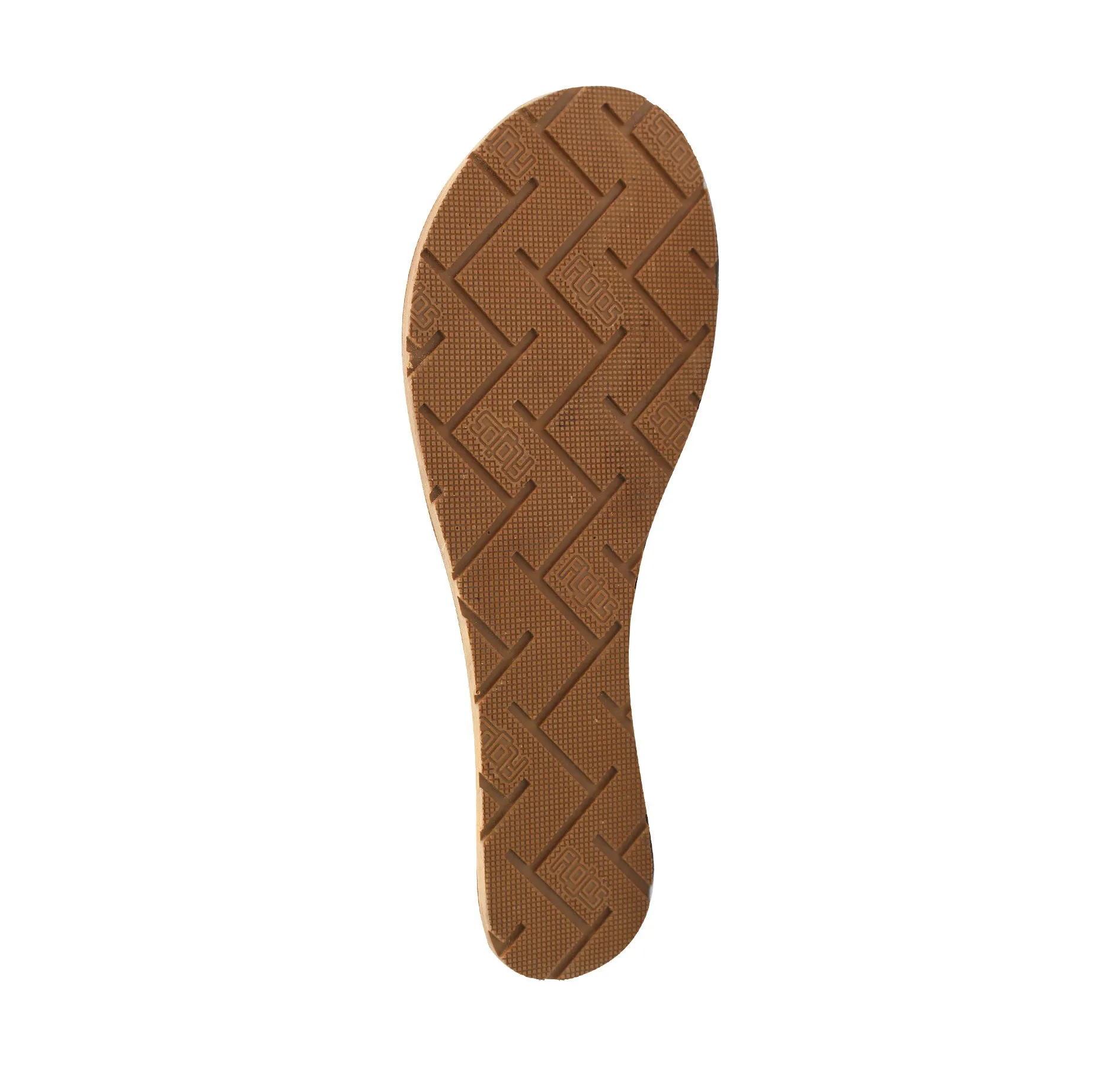 Jess - Women's Wedge Sandal