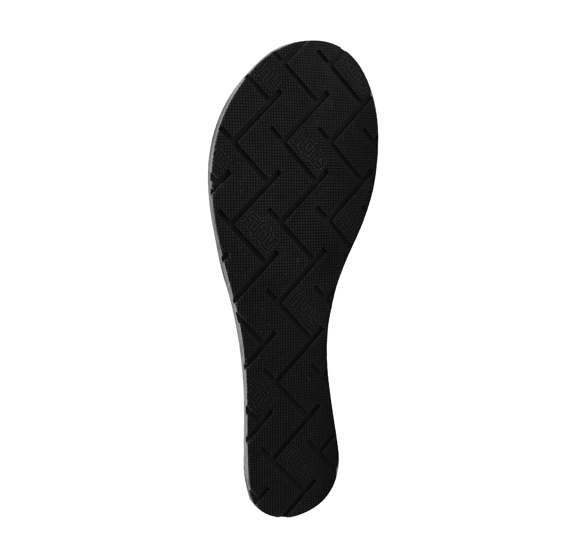 Jess - Women's Wedge Sandal