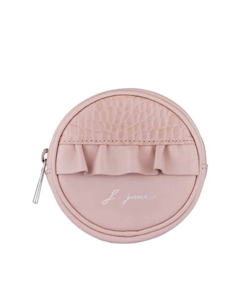 J.Jane Tambourine Ball Bag