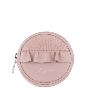 J.Jane Tambourine Ball Bag