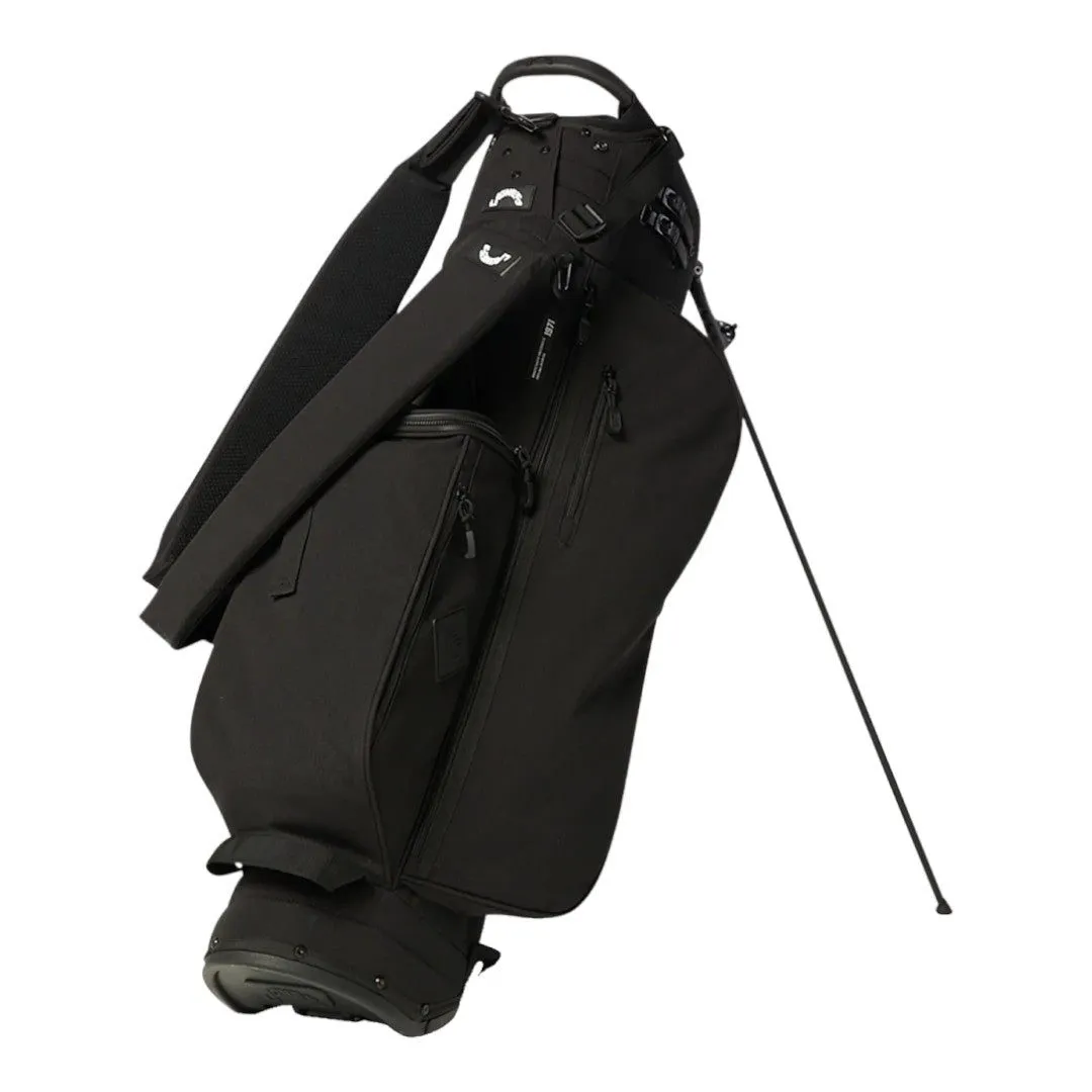 Jones Utility Trouper R Golf Stand Bag UT221