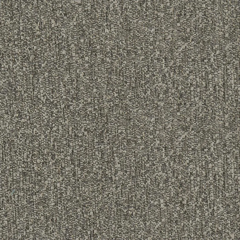 Jordan Dominic Barrel Back Accent Chair Grey and Weathered Grey
