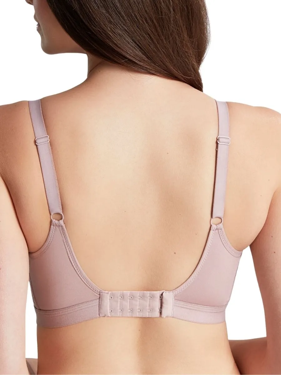 Katherine Nursing Bra - Vintage