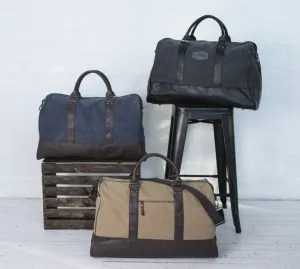 Kensington Executive Duffle Bag