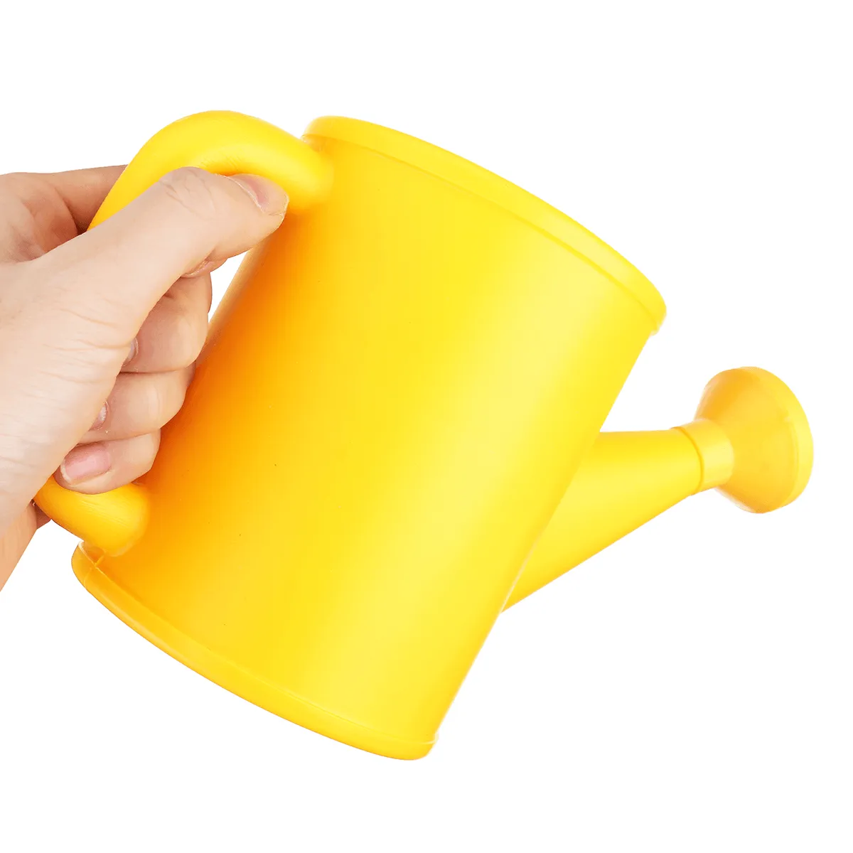 Kids Gardening Tool Sets Children Garden Tool Kit Bag Shovel Children Garden Tool Toys